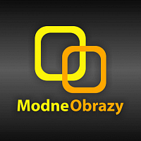 ModneObrazy.pl